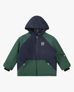 Kalle Jacke