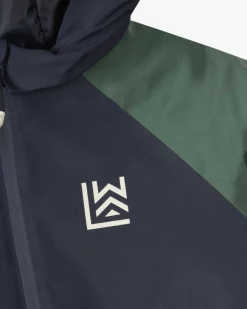 Kalle Jacke