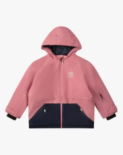 Kalle Jacke