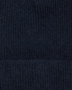 Karli Cashmere-Mütze