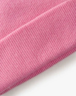 Karli Cashmere-Mütze