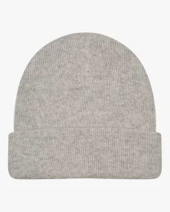 Karli Cashmere-Mütze
