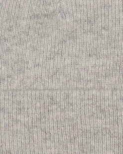 Karli Cashmere-Mütze
