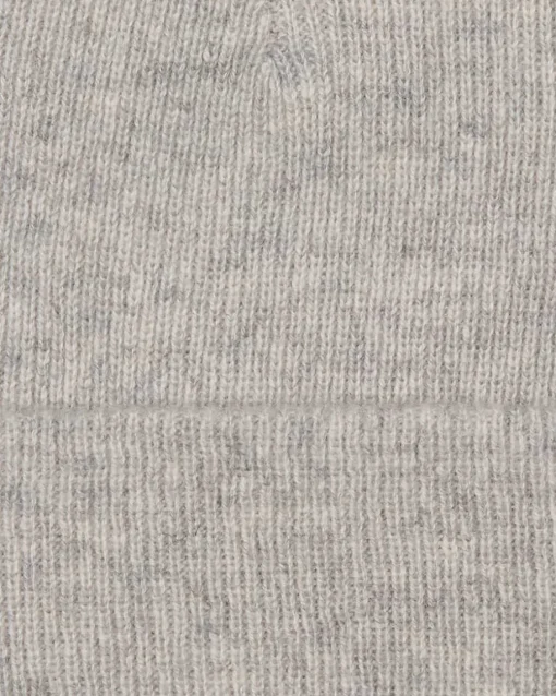 Karli Cashmere-Mütze