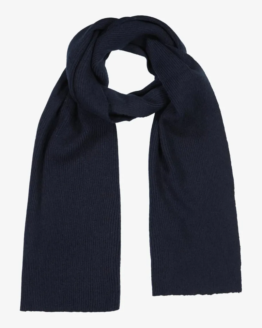 Karli Cashmere-Schal