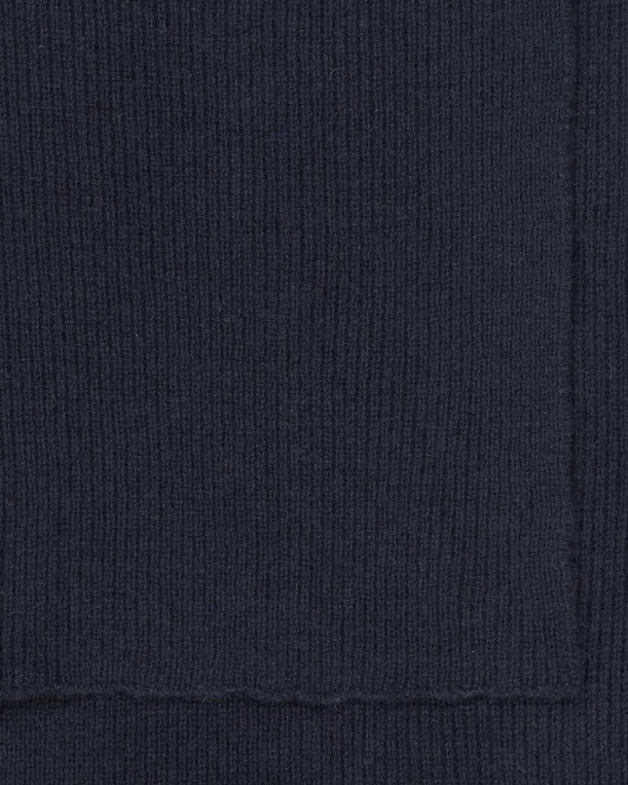 Karli Cashmere-Schal