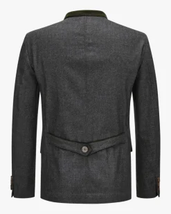 Karwendel Trachten-Janker