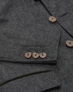 Karwendel Trachten-Janker