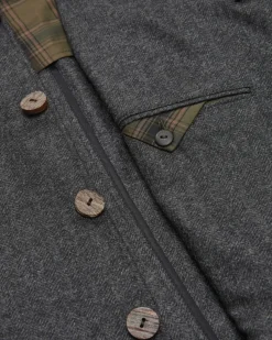 Karwendel Trachten-Janker