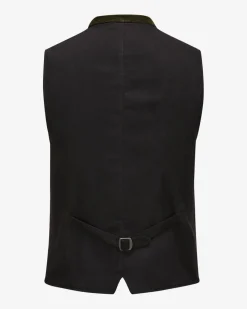 Karwendel Trachtenweste