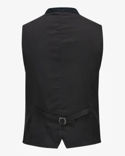 Karwendel Trachtenweste