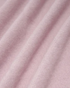 Kasha1 Cashmere-Stola