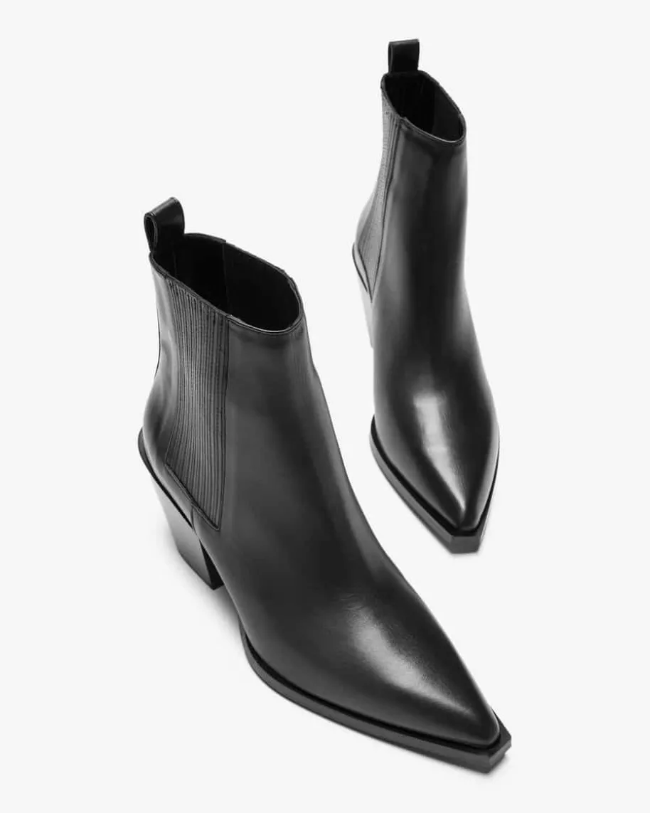 Kate Chelsea Boots