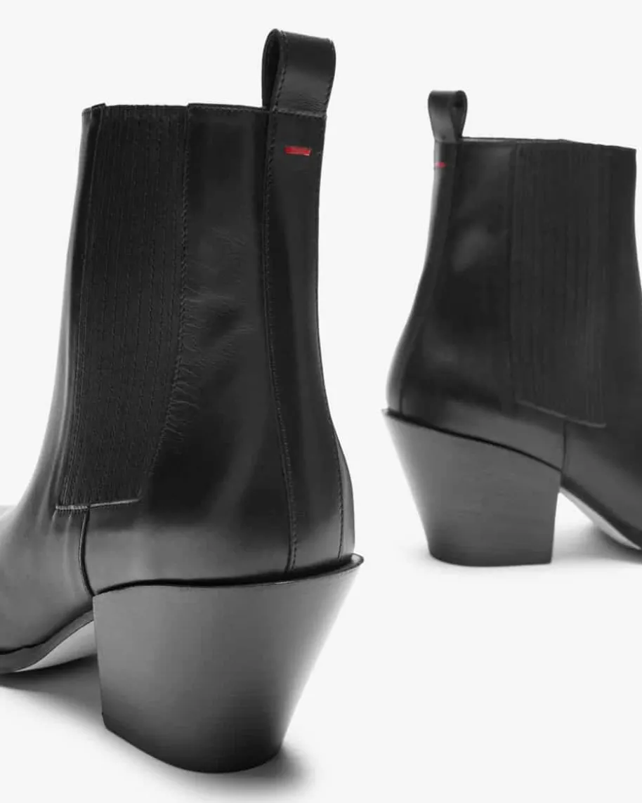 Kate Chelsea Boots