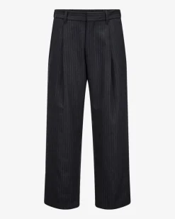 Kay Hose Relaxed Fit