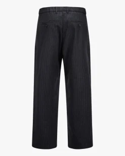 Kay Hose Relaxed Fit