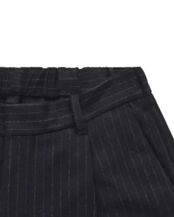 Kay Hose Relaxed Fit