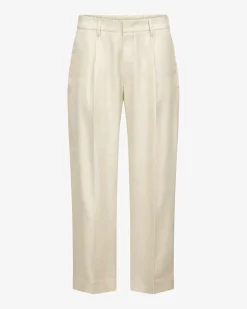 Kay Hose Relaxed Fit