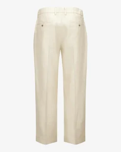 Kay Hose Relaxed Fit