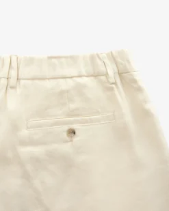 Kay Hose Relaxed Fit