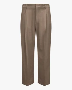 Kay Hose Relaxed Fit