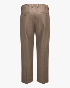 Kay Hose Relaxed Fit