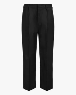 Kay Hose Relaxed Fit