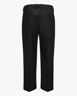 Kay Hose Relaxed Fit