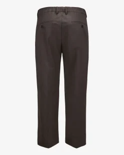 Kay Hose Relaxed Fit