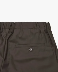 Kay Hose Relaxed Fit