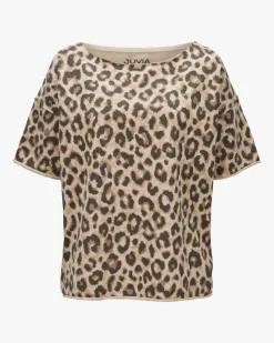 Kaya Sweatshirt