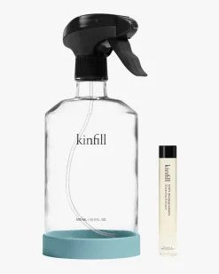 Küchenreiniger Ambrette 12ml