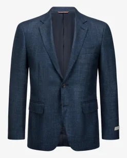 Kei Sakko aus Woll-Mix