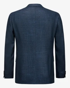 Kei Sakko aus Woll-Mix