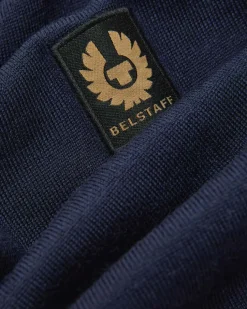 Kelbrook Hybrid-Strickjacke