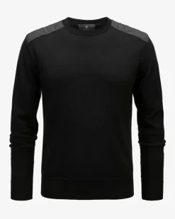 Kerrigan Pullover