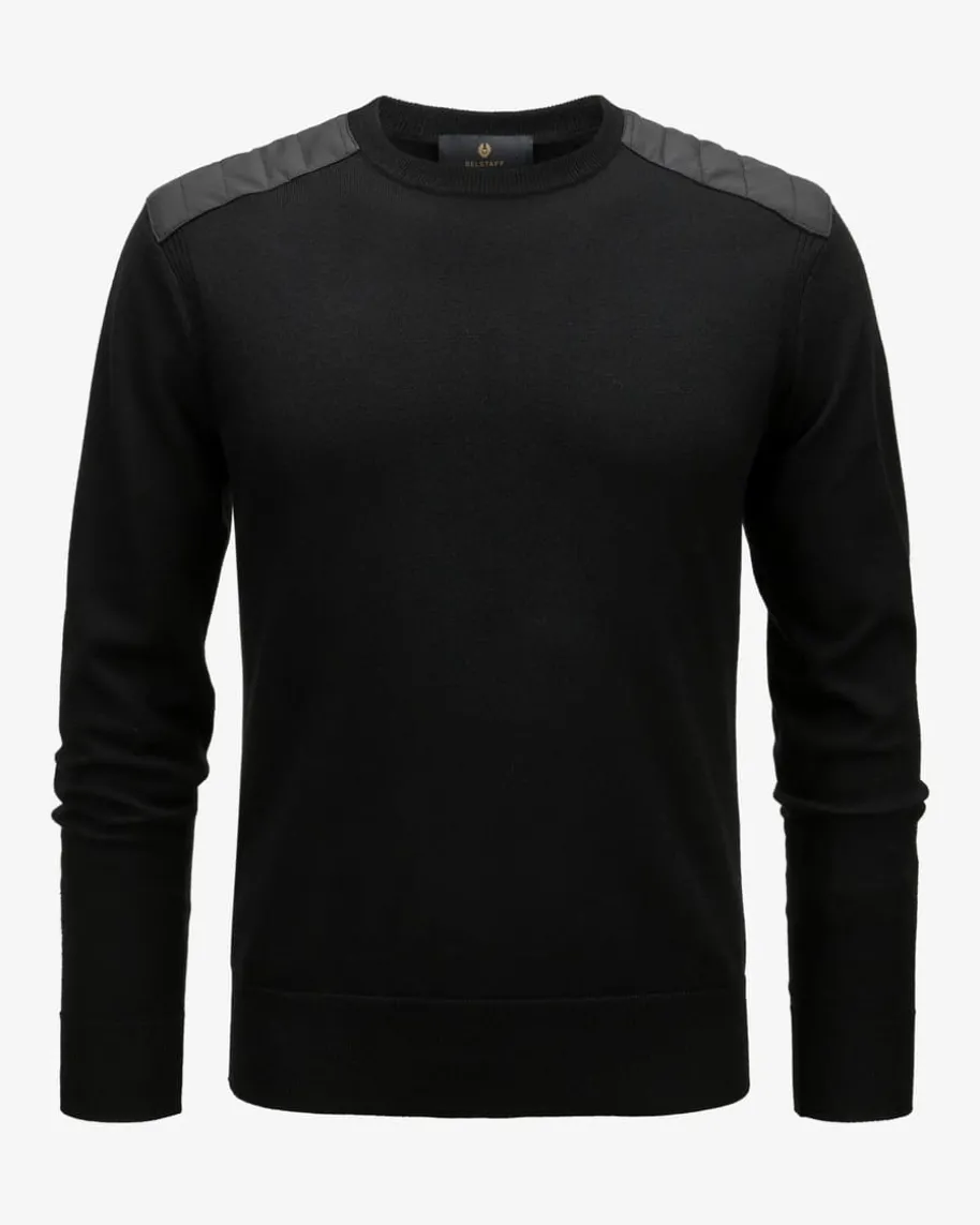 Kerrigan Pullover