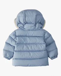 Kesimur Daunenjacke