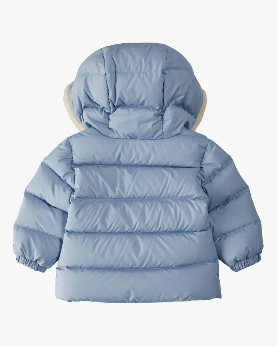 Kesimur Daunenjacke
