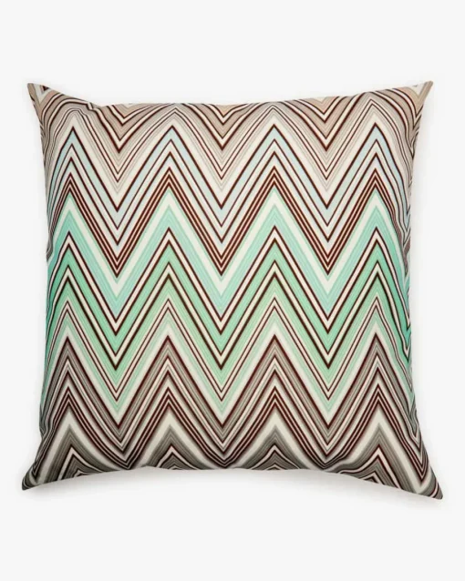 Kew Outdoor Kissen 60x60 cm