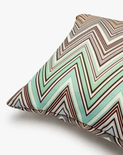 Kew Outdoor Kissen 60x60 cm