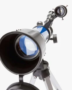Kidytelescope Teleskop