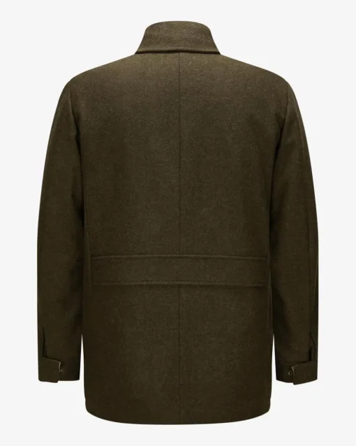 Kilian Greifenberg Trachtenjacke