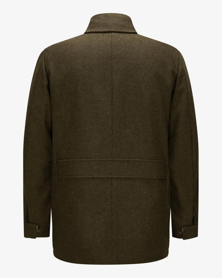 Kilian Greifenberg Trachtenjacke