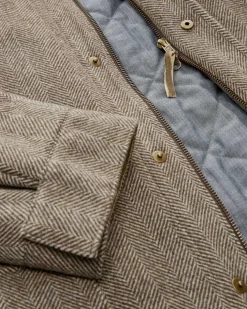 Kilian Trachtenjacke