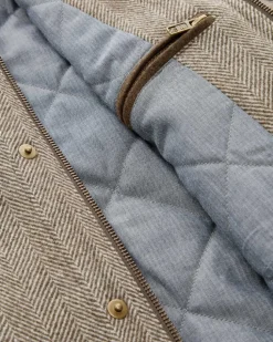 Kilian Trachtenjacke