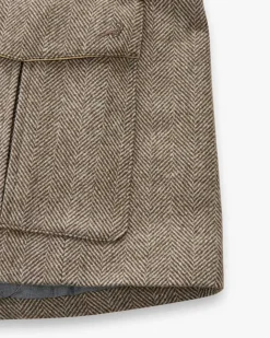 Kilian Trachtenjacke