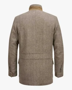 Kilian Trachtenjacke