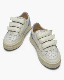 Kilk Low Kid Sneaker