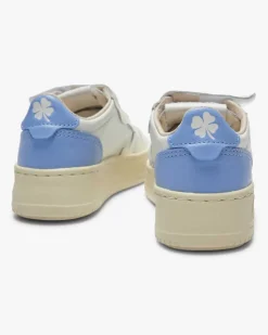 Kilk Low Kid Sneaker